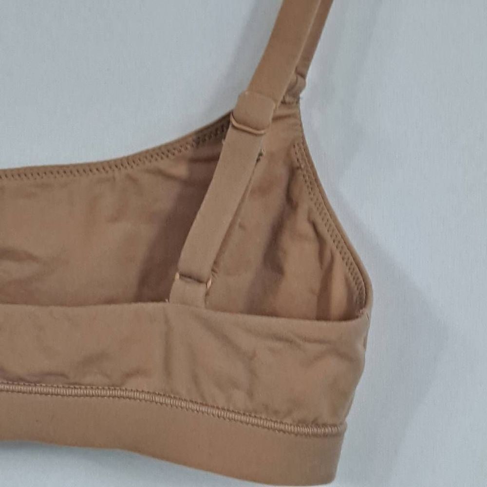 Skims bralette NWT‎ - Picture 5 of 7